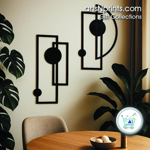 Wall Decor Gifting Trends 2026 | Gifts That Last Beyond the Moment.