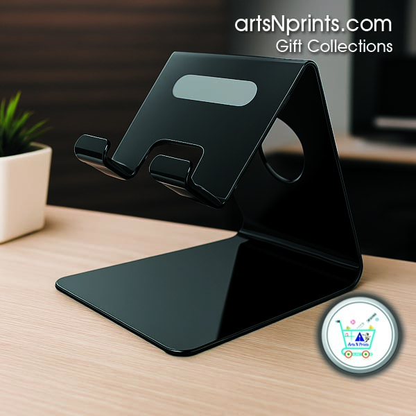 To gift Functional Art for Everyday Office Spaces
