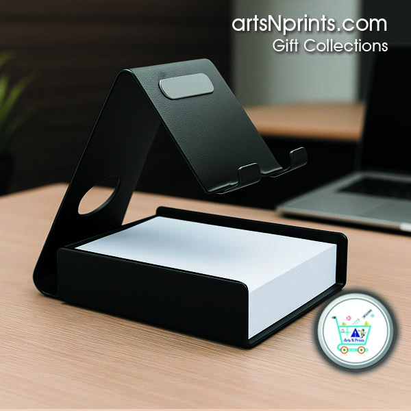 Gifting Ideas Designs That Welcome, Organize, and Inspire