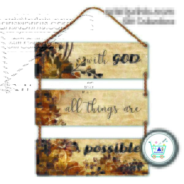 From decor to delight explore unique gift ideas in our online store