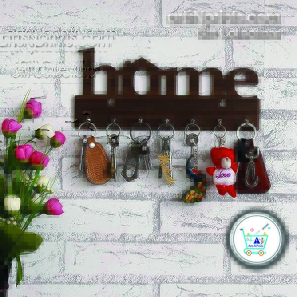 Homegrown designs, heartfelt gift ideas only at our online store